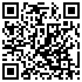 qrcode für Helukabel PURö-JZ (22136-500)