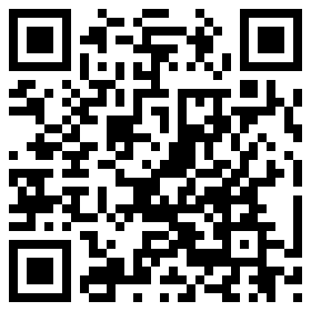 qrcode für Helukabel PURö-JZ (22152-100)