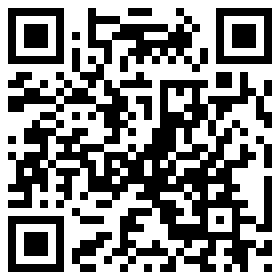 qrcode für Murrelektronik 7000-18081-6360500 - MSUD Ventilst A 18mm PUR sw UL/CSA 5m