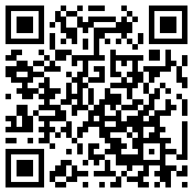 qrcode für Schneider Electric RXZR335 - Haltebügel Kunststoff Miniaturrelaissockel RXZ