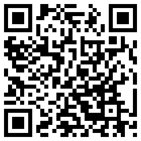 qrcode für Helukabel PURö-JZ (22152-1000)