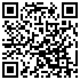 qrcode für Elektra Tailfingen V2NPI-F1-B-SI - Elektra Polumschalter Frontbefestigung