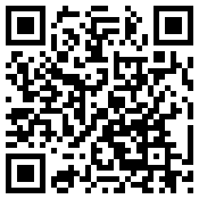 qrcode für Schneider Electric STBACI0320K - Kit Eingangsmodul analog Standard 4AI 4 20mA 16BIT