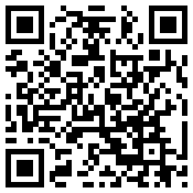 qrcode für Schneider Electric STBACI1225K - Grundset Analogeingang Basis 2AI 4 20mA 10BIT
