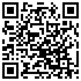qrcode für OBO Bettermann LKM T60200FS - Stück 60x200mm 6248225