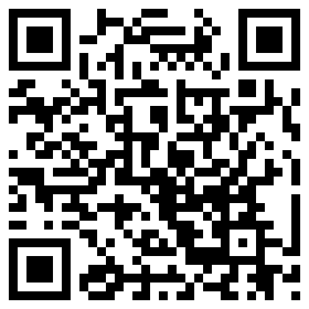 qrcode für Helukabel PURö-JZ (22152-500)