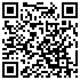 qrcode für Helukabel PURö-JZ (22168-100)