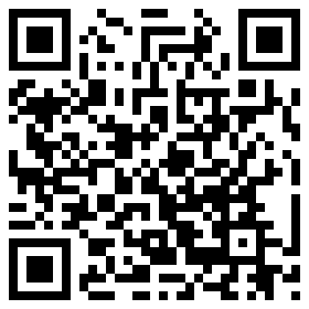 qrcode für Phoenix Contact Phoenix 1509571 Sensor /Aktor Kabel - SAC-4P-M12MS/10,0-186/M12FS