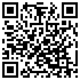 qrcode für Helukabel F-C-PURö-JZ grau (21302-500)