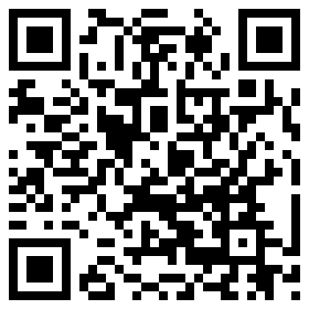 qrcode für Brother LT1130001