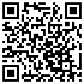 qrcode für Helukabel F-C-PURö-JZ grau (21258-100)
