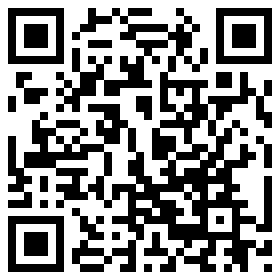 qrcode für Helukabel F-C-PURö-JZ grau (21258-1000)