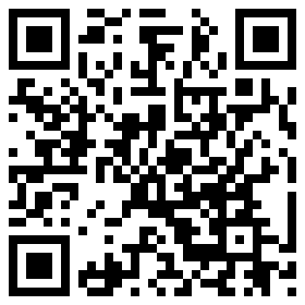 qrcode für Helukabel PAAR-TRONIC-Li-2YCY (21111-500)