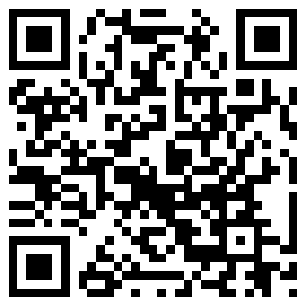 qrcode für Helukabel PURö-J-HF (15653-100)