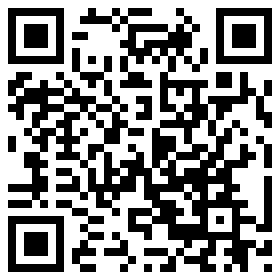 qrcode für MIB Messzeuge 01026010 - Induktiv Messtaster Messbereich 2mm Typ 6091