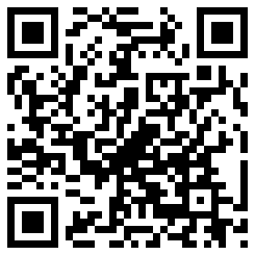 qrcode für Schneider Electric STBACO0220K - Kit Ausgangsmodul analog Standard 2AO 4 20mA 16BIT