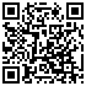qrcode für Schneider Electric ZB4BJ891 - Wahlschalter 3St 45° M=rast R=tast Knebel lang sw L=abz