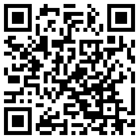 qrcode für Helukabel PURö-J-HF (15653-500)