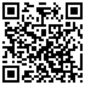 qrcode für Helukabel PURö-JZ (22139-100)