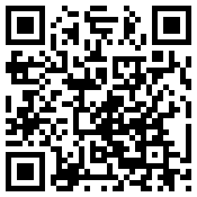 qrcode für Helukabel PURö-JZ (22139-1000)