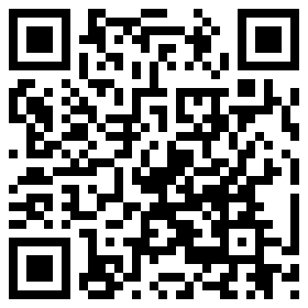 qrcode für Phoenix Contact FLK 14/16/EZ-DR/ 100 - /S7 2293828 konfektioniertes Kabel