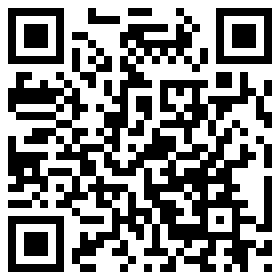 qrcode für Helukabel PURö-JZ (22139-500)