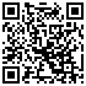 qrcode für Helukabel PURö-JZ (22169-1000)