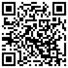 qrcode für Harting HAN 3A-F-QL 1,5qmm - Buchsenkontakt 09200032734