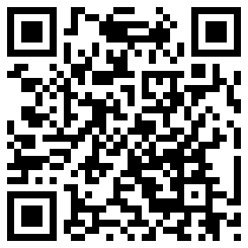 qrcode für Helukabel SINGLE CORE UL Style 1015 (60505-152)