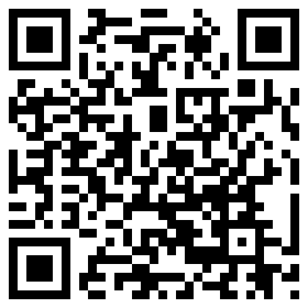 qrcode für Helukabel SINGLE CORE UL Style 1015 (60505-305)