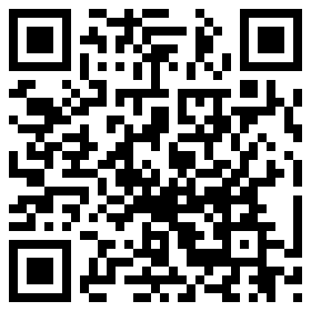 qrcode für Schneider Electric ZBY9230T - Schild 60mm gelb HALT Telekopschutzkragen Halt