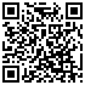 qrcode für Helukabel SINGLE CORE UL Style 1015 (60513-305)