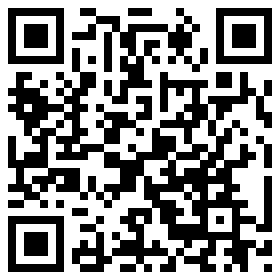 qrcode für Helukabel SINGLE CORE UL Style 1015 (60813-500)