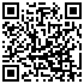 qrcode für Hager UKS340280 - Verbinderschelle 340x28mm Unterflurkanal