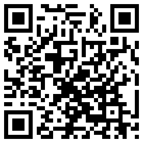 qrcode für OBO Bettermann SK MULTI 8-14 (1488564)