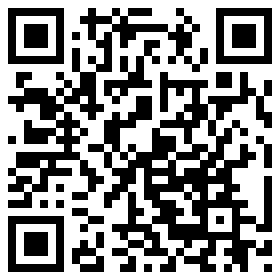 qrcode für OBO Bettermann SCVPC 3-7 D40 (1488625)