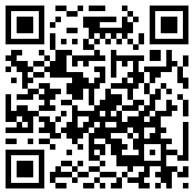 qrcode für Hager BRS851306VERZ - Endstück Stahl BRS 85x130mm OT 80mm verzinkt