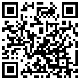 qrcode für Megger 1013-317 Prüfadapter für Ladesäulen EVCA210