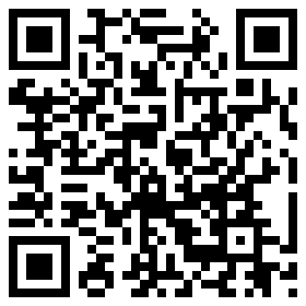 qrcode für OBO Bettermann T60ED 06A (7205741)