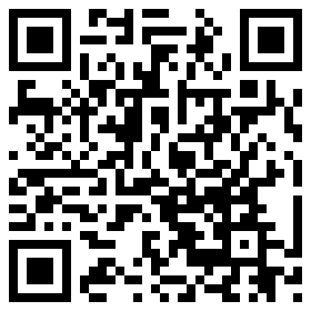 qrcode für WOEP UNG2477-RS232 (33.000000000008)