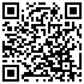 qrcode für WOEP UNG24154-RS232 (33.000000000009)