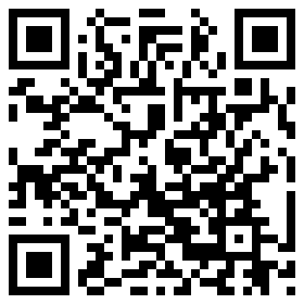 qrcode für WOEP UGVC2420NG (35.000000000035)