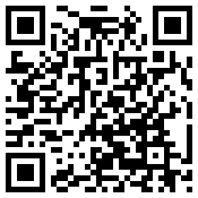 qrcode für WOEP UGVC2440-2 (32.000000000015)