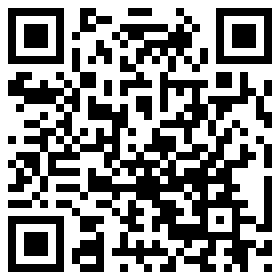 qrcode für Helukabel F-C-PURö-JZ grau (21304-1000)