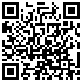 qrcode für Helukabel F-C-PURö-JZ grau (21304-500)
