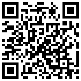 qrcode für Helukabel F-C-PURö-OZ grau (21253-500)