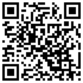 qrcode für Murrelektronik 7000-13321-0000000 - M12 St 0° 5p max 0 75 6 8mm