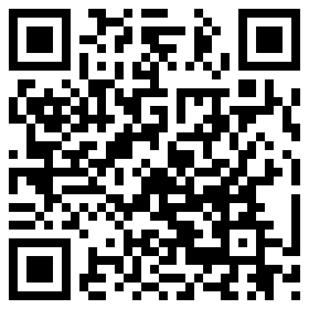 qrcode für Helukabel H07V-K Trommel (26906-1000)