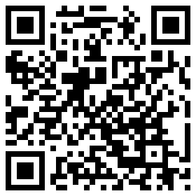 qrcode für Helukabel H07V-K Trommel (26906-500)