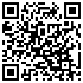qrcode für Helukabel H07V-K Trommel (26905-500)